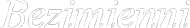 Cytat