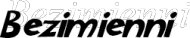 Cytat