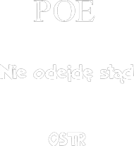 OSTR