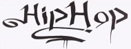 HH
