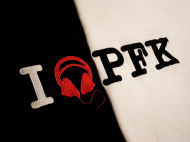 Pfk