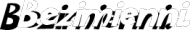 Pfk
