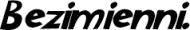 Bezimienni