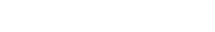 Cytat