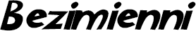Cytat