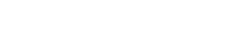 OSTR