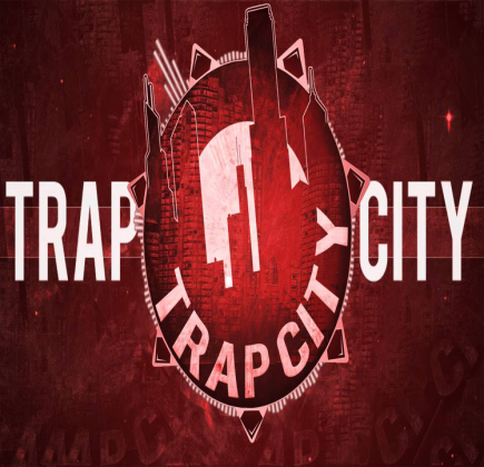 Trap