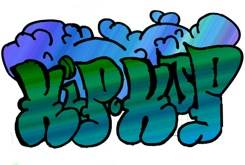 hiphop 2