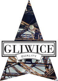 Gliwice Quality