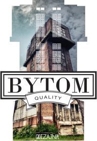 Bytom Quality