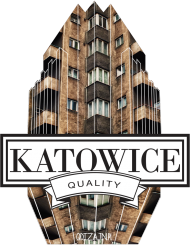 Katowice Quality