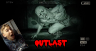 Outlast #1
