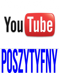 Biała Youtube PoSZytyfny