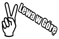 Lewa w Górę