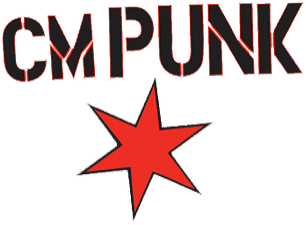 CM Punk Best In The World