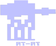AT-AR