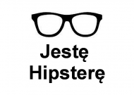 Hipsterka
