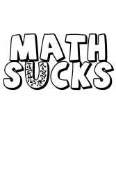 Matma