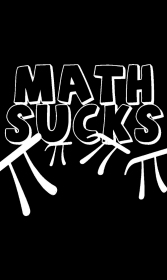 Matma 2 black