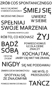Żyj