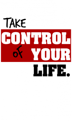 Kontrolka