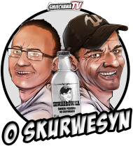 bluza nowa o skur...