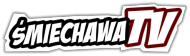 bluza1 smiechawatv