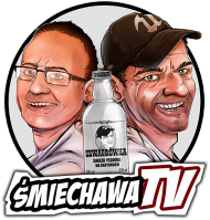 SmiechawaTV wszystkie kolory