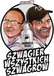 Szwagier wszystkich Szwagrów