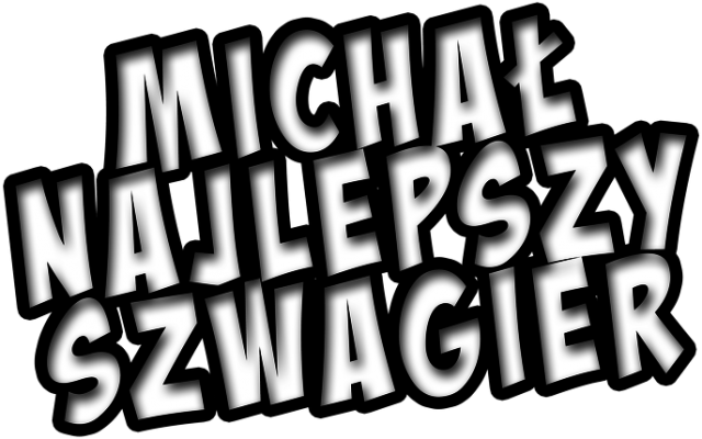 michal napis