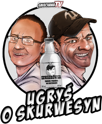 ugryś