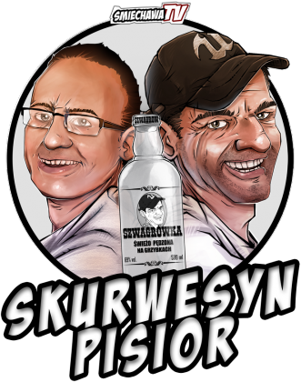 pisior skurwesyn