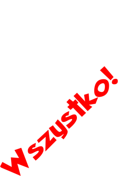 Sisko 2