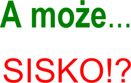 Sisko 2