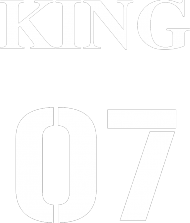 King #07