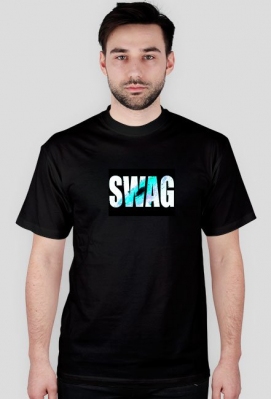 SWAG baluje za hajz z youtube - Motocykle moim życiem