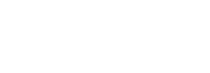 Najlepszy drużynowy