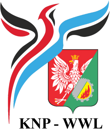 KNP - Wołomin