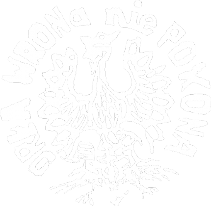 Orła wrona nie pokona