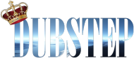 Dubstep damska 1