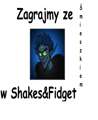 Kubek Zagrajmy ze Śmieszkiem