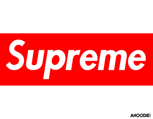 4rr