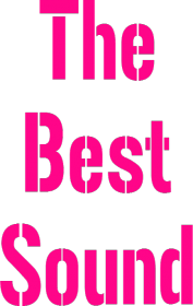 Kubek TheBestSound