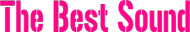 Kubek TheBestSound
