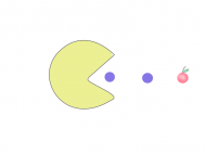 Pacman