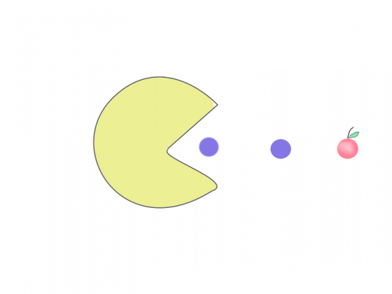 Pacman