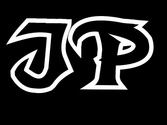 JP na 50% bo się trochę boje :(