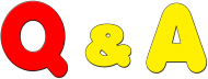Q & A Rova