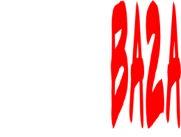 TechniBaza