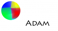 Adam